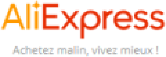 C'est la Rentrée C'est la Rentrée