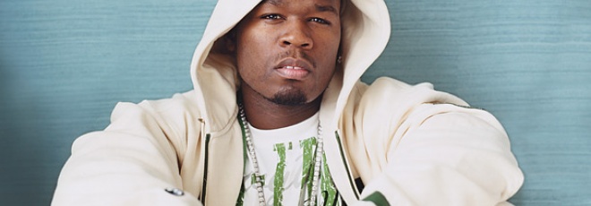 50 Cent rejoint le casting de Spy