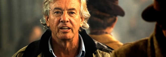 Un rape and revenge pour Paul Verhoeven