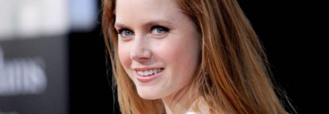 Amy Adams dans le prochain film de Denis Villeneuve ?