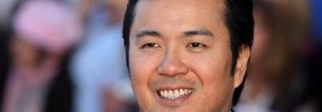 Justin Lin revisite Times Square