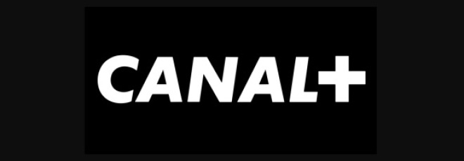 Canal+ Canal+