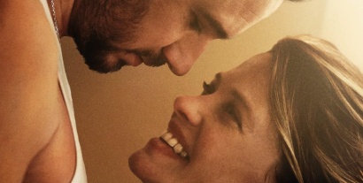 10 Places à Gagner 10 Places à Gagner