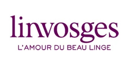 Linvosges Linvosges