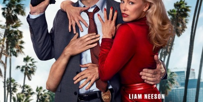 10 Places à Gagner 10 Places à Gagner