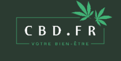 CBD.fr CBD.fr