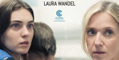 Places à gagner Places à gagner