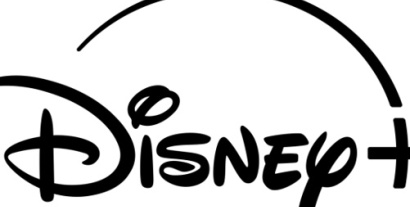 Disney Plus Disney Plus