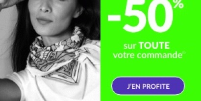 Blancheporte Blancheporte