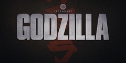 Une date de sortie pour Godzilla