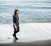 Knight Of Cups	- Photo