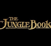 Le livre de la Jungle (Jon Favreau)	- Photo