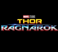 Thor : Ragnarok	- Photo