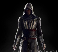 Assassin&#039;s Creed	- Photo