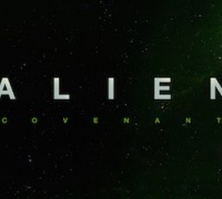 Alien : Covenant	- Photo