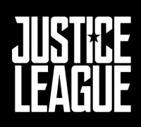 Justice League	- Photo