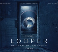 Looper	- Photo