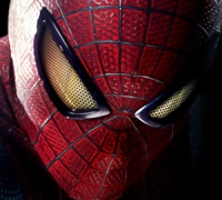The Amazing Spider-Man	- Photo