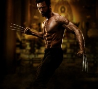 Wolverine : Le combat de l&#039;Immortel	- Photo