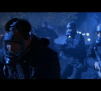 Terminator 2 : le Jugement Dernier	- Photo